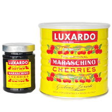 ·_ҹ^luxardouβƽҺ決bM