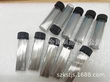 0.1 0.15 0.2 0.25 0.3 ܛBP䓼 304.316LP{ֱz