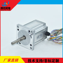 CNCh͙C@Coˢ늙CBY80BL106-660-75S400D6000D