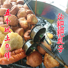 ���������ը���������Ӳ�ճ��ģ�ߏN����������þ���ʳ�������