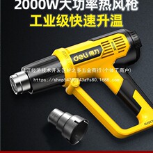 ���L�����ʹ��I�����L�C�{���NĤ�ӟ�ߜط��CС�����l