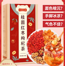 tA轲ˮˮˌСbM150gL