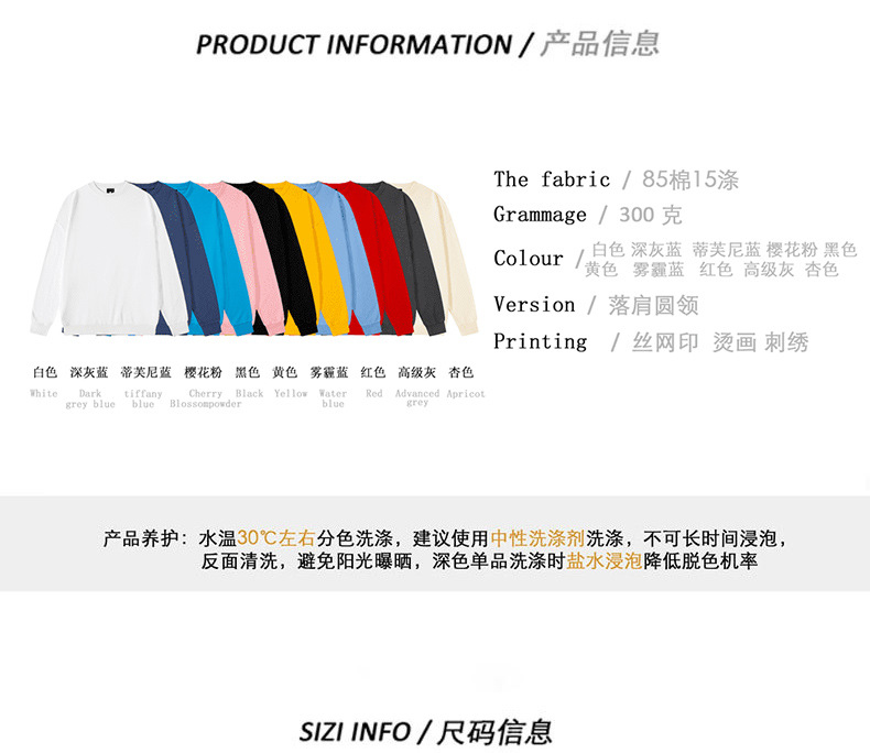 O1CN01mrK1lW2IJQK7OfNyK_!!2201