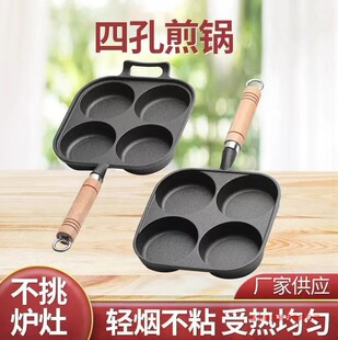 �Ŀ��T�F�嵰�u���h��偵���ƽ�׼�偲�ճ�늴Št������