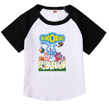 �_����Smeshariki  Kikoriki  ���Q��ͨͯ�b �羳һ�����l9168