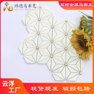 노����S���״���ʯ�䲻�P��Rِ�˽�����춠����ֹ��F�����s