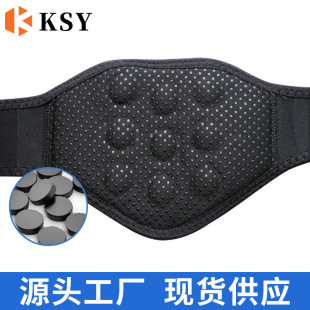 Դ�^؛Դ�l���o�i�\�Ӵ�ʯ��ů�o�i�ቺ��ʯ�l���o�i���i׵�o��