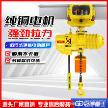 ���������O�������Ӻ��J5���V�ù̶�ʽ朗l��Ӻ��J��������C