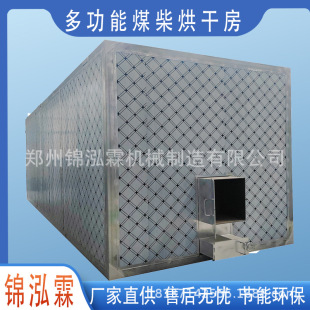 �՚�����S���S��ɷ��͜؟��Lѭ�h��Ƭ����O��؈צ�ݸ���C