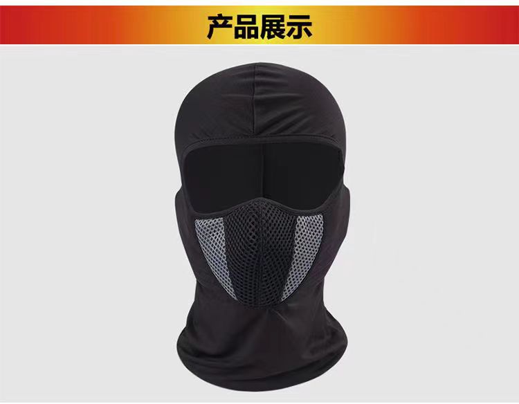 22a8d57e4fed552172b0d50c32dbce