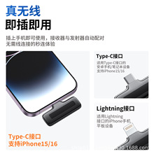 �ۇ���S32�I�A�����Lֱ��ԒͲ�����������Lvolg�֙C������������