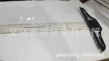 ���ֳ�  T��   �ɲ�ʽ���ֳ�  ���g���ֳ�