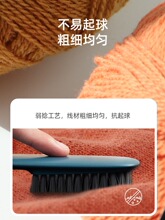?�Z��ë��ë���F��ᘴ������ֹ�������ë����ů�Ї�����diy��