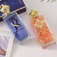 ����羳���Q������Խ����ˮõ���{��Ůʿ�־õ���ˮperfume���l