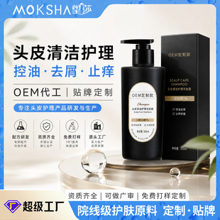���S���ƶ��������̓�мϴ�lˮ����ֹ�W׼ș���䷽OEM���ӹ�
