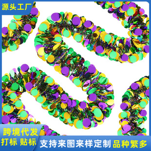 �羳��g���Ɍ��b���Ʒ ë�l ��g�����ز��������ϾG��ʗl2��