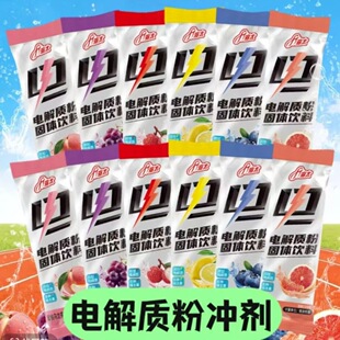 늽��|������\�ӑ����ܲ��T�ж�N�a�l������ˬ�ú�