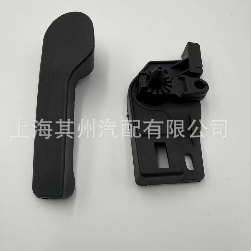 1J1823533 Bora Lavida Golf Hood Handle Handle Base 1J1823633 1J1823533C 1J1823533 Bora Lavida Golf Hood Handle Handle Base 1J1823633 1J1823533C