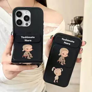 Product Media