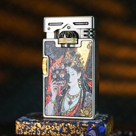 打火机;打火机配件;服务商品