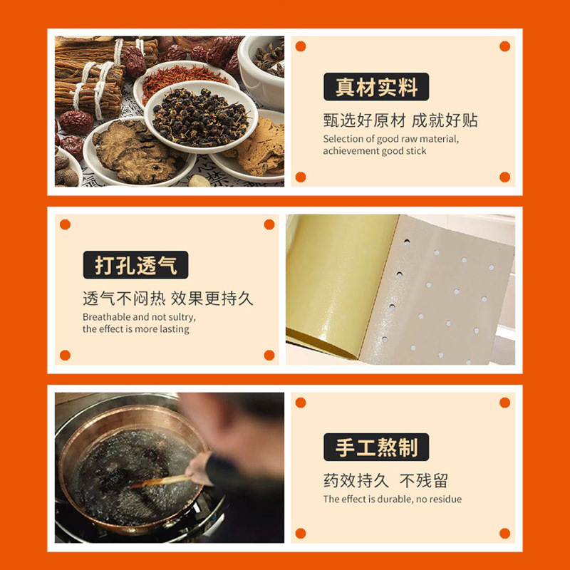 高齢者向け絆創膏パッチ、首、肩、腰、脚の関節の不快感、卸売電子商取引絆創膏パッチ、卸売ゼロ|undefined