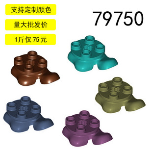 ��15������l�����Ȏ�2x2��66858 84867�p�_վ��79750һ�_̧��