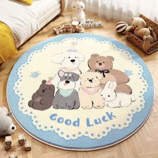 ���ҵ�̺�A�μӺ����q�͏d���ҵ؉|��߅��ñ�g��̺��ͯ���_�|