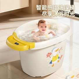 收纳盒;收纳箱;垃圾桶