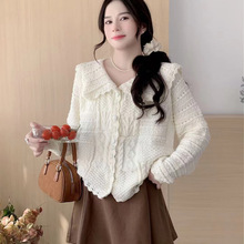 ������Ů�L��ɫᘿ��_��Ů��������2026���¿�����e�����Ië��