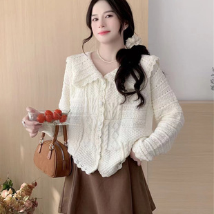 ������Ů�L��ɫᘿ��_��Ů��������2026���¿�����e�����Ië��