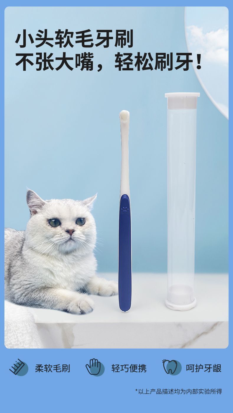 e5e7ea23-df07-4bc8-a1e9-b307af911b76.jpe