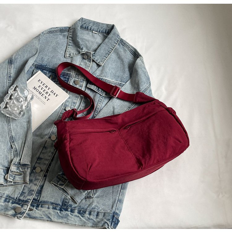 2024062612444642236616w750h750_750x750.j