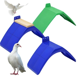 畜牧养殖机械;其他小宠用品;鸟类