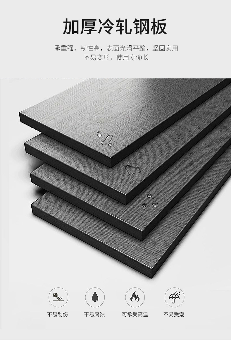 O1CN012Spzit1K4QUvMcHuc_!!997131110-0-cib.jpg?__r__=1690860504505