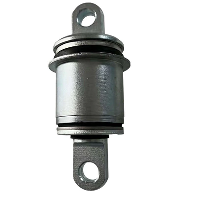 sleeve 209167 auto parts, Digər kuzov və aksesuarlar
