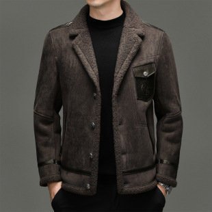 BG-K5188�ﶬ�¿������q��ʿ��Ҏ��100%�d��ë���·��I