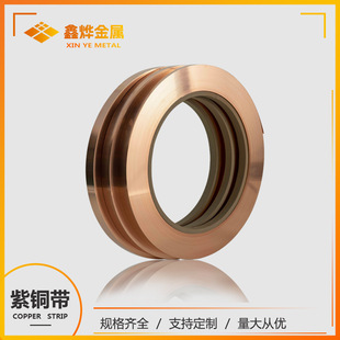 �Ϻ��Ο� ���~�� C14500�~�ںϽ� �_���~�� �����g 늟��Ժ�