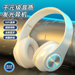 �羳����l���{�����C�^��ʽ�ص����֙C�o���\���Α�YƷ�����S��