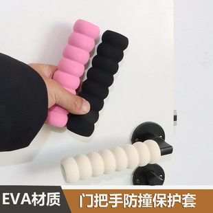 �T���ֱ��o�׆�Ԫ�T��ײ�����������T�i�|���o��T�������ļ�ͨ��