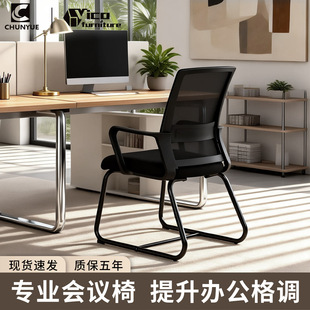 �羳���l�����k���������m�������h�ΆT���������῿���W���W����