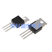 ����� KSD1408/KSD1406/KSD1362/KSD1273/KS