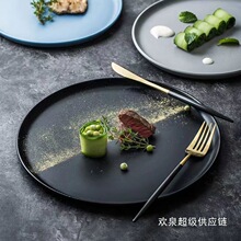 ���W��ʽins�L�մ����ͱPţ�űP�˱P���ø��ֵ��H�P��ʽ�ͱP�S