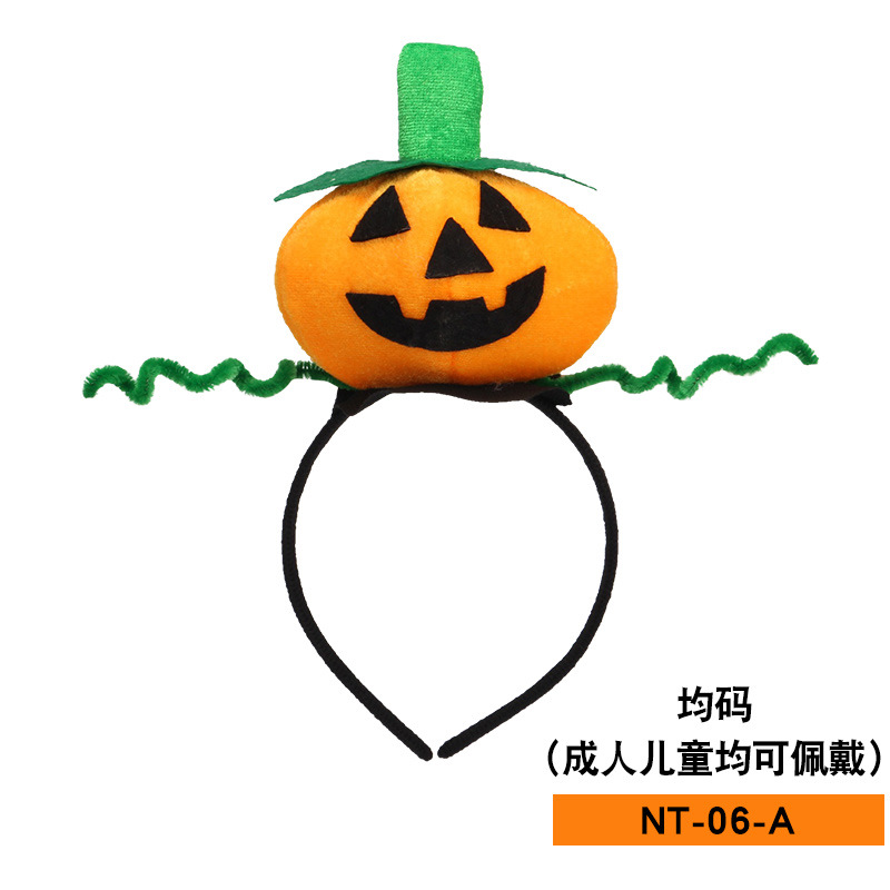 06-A