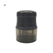 ���P�ţ�����������ռ{�w 56���������ᘔ�����i���u�Ź���