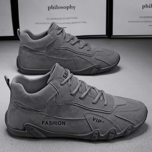 2024 autumn and winter waterproof and wear -resistant worker…