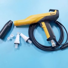 ���R�¿�������߉��ԄӇ��ۘ����ܘ����ᘌ��Ч