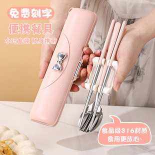 �W�������������b��ͯ�ò��P䓱�y�;������׎��ռ{���_�W���;�