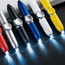 �๦��LED���l���|���P˼���D�D�≺�P���Ϝp��ָ�����ݹP���l