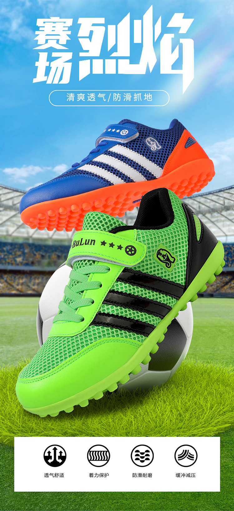 hmqViviiyNSAyin8WuaetxiWbzmz5siyezoT