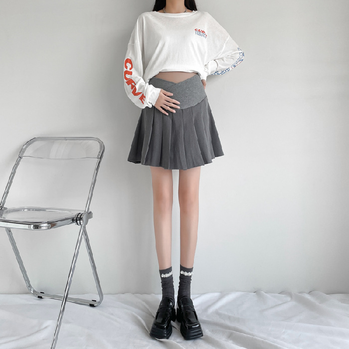 그레이 / M